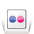 Flickr